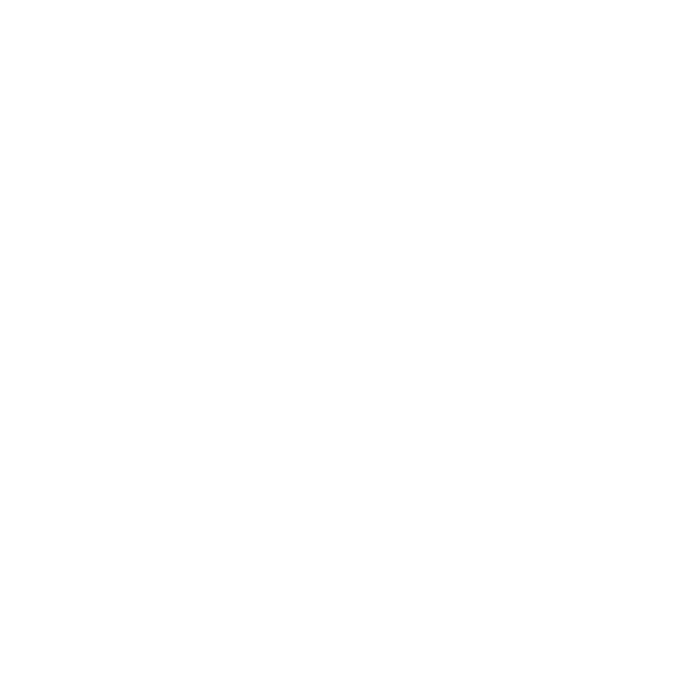 Black Sheep Society
